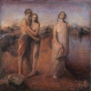 © Odd Nerdrum