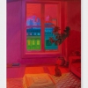 Daniel Heidkamp