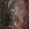Idun Baltzersen