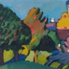 Wassily Kandinsky