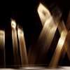 Lygia Pape