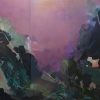 Jennifer Myerscough