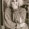 Monica Englund
