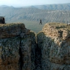 Taus Makhacheva
