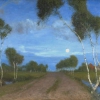 Fritz Overbeck