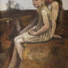 Ottilie Reylaender