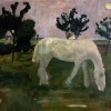 Paula Modersohn-Becker