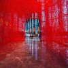 Chiharu Shiota