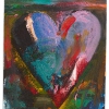 © Jim Dine