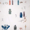 Nancy Spero