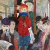 Olle Olsson-Hagalund