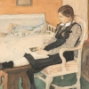 Gerda Tirén