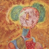 Henri Sert
