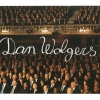 Dan Wolgers