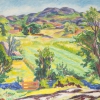 Birger Simonsson