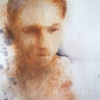 Lars Holm
