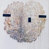 Martin Gustavsson