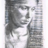 Carina Hasselhuhn