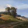 JT Lundbye