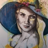 Gitte Degnemark