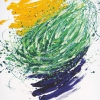 Guiseppe Scaiola