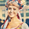 Kalle Lampela