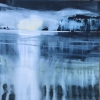 Lena Amstrand
