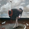 Mattias Frogemar