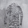 Pernilla Svenre
