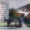 Tommy Hilding