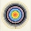 © Hilma afKlint