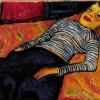 Max Pechstein