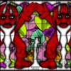  Gilbert & George