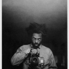 Arthur Jafa