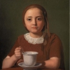 Constantin Hansen
