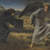 Edward Burne-Jones