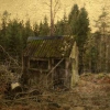 Jan Larsson