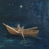 Dan Almqvist