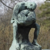 Gustav Vigeland