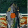Andreas Poppelier