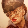 Lotte Laserstein