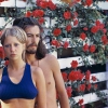 Pattie Boyd