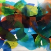Birgitta Glenmark