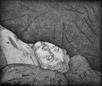 Joakim Derlow