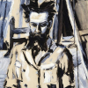 Gunnar Löberg
