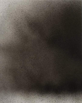 Lars Nilsson