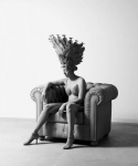 Hans Op de Beeck