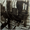 Timothy Crisp