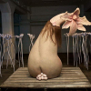 © Patricia Piccinini