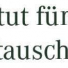 bild saknas
